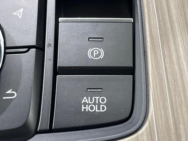 ＣＸ－６０ ＸＤ－ハイブリッド　エクスクルーシブモダン　サンルーフ　純正１２型ナビ　衝突軽減装置　全周囲カメラ　レーダークルーズ　電動リヤゲート　ＢＳＭ　白革調シート　ＬＥＤヘッドライト　ＥＴＣ　純正２０インチＡＷ　シートヒーター　禁煙車（36枚目）