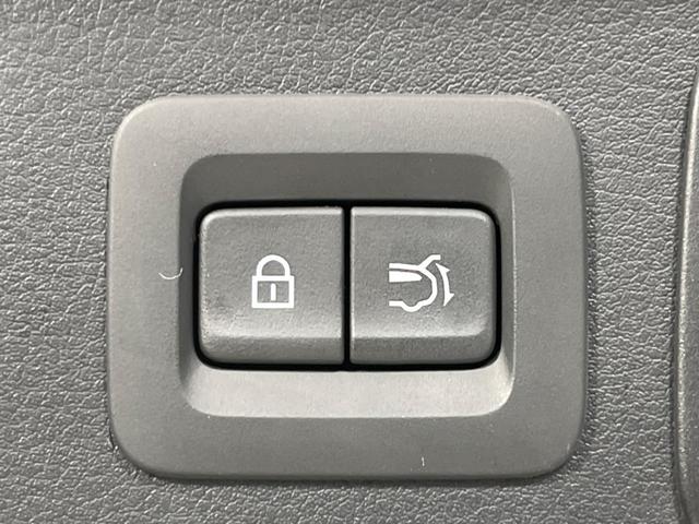 ＣＸ－６０ ＸＤ－ハイブリッド　エクスクルーシブモダン　サンルーフ　純正１２型ナビ　衝突軽減装置　全周囲カメラ　レーダークルーズ　電動リヤゲート　ＢＳＭ　白革調シート　ＬＥＤヘッドライト　ＥＴＣ　純正２０インチＡＷ　シートヒーター　禁煙車（39枚目）