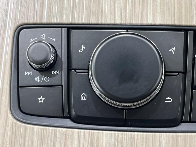 ＣＸ－６０ ＸＤ－ハイブリッド　エクスクルーシブモダン　サンルーフ　純正１２型ナビ　衝突軽減装置　全周囲カメラ　レーダークルーズ　電動リヤゲート　ＢＳＭ　白革調シート　ＬＥＤヘッドライト　ＥＴＣ　純正２０インチＡＷ　シートヒーター　禁煙車（40枚目）