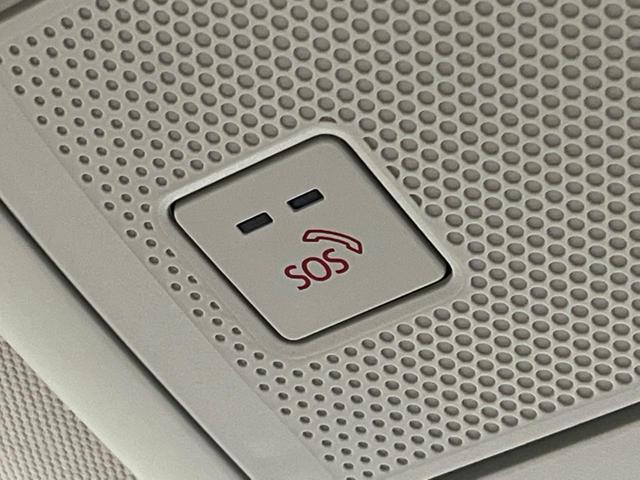 ＣＸ－６０ ＸＤ－ハイブリッド　エクスクルーシブモダン　サンルーフ　純正１２型ナビ　衝突軽減装置　全周囲カメラ　レーダークルーズ　電動リヤゲート　ＢＳＭ　白革調シート　ＬＥＤヘッドライト　ＥＴＣ　純正２０インチＡＷ　シートヒーター　禁煙車（44枚目）