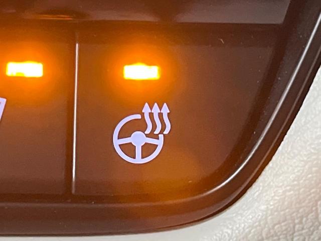 ＣＸ－６０ ＸＤ－ハイブリッド　エクスクルーシブモダン　サンルーフ　純正１２型ナビ　衝突軽減装置　全周囲カメラ　レーダークルーズ　電動リヤゲート　ＢＳＭ　白革調シート　ＬＥＤヘッドライト　ＥＴＣ　純正２０インチＡＷ　シートヒーター　禁煙車（46枚目）