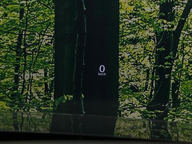 ＣＸ－６０ ＸＤ－ハイブリッド　エクスクルーシブモダン　サンルーフ　純正１２型ナビ　衝突軽減装置　全周囲カメラ　レーダークルーズ　電動リヤゲート　ＢＳＭ　白革調シート　ＬＥＤヘッドライト　ＥＴＣ　純正２０インチＡＷ　シートヒーター　禁煙車（54枚目）