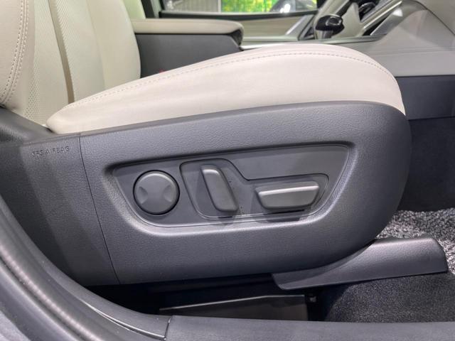 ＣＸ－６０ ＸＤ－ハイブリッド　エクスクルーシブモダン　サンルーフ　純正１２型ナビ　衝突軽減装置　全周囲カメラ　レーダークルーズ　電動リヤゲート　ＢＳＭ　白革調シート　ＬＥＤヘッドライト　ＥＴＣ　純正２０インチＡＷ　シートヒーター　禁煙車（61枚目）