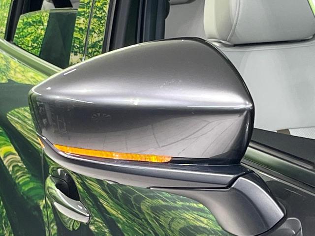 ＣＸ－６０ ＸＤ－ハイブリッド　エクスクルーシブモダン　サンルーフ　純正１２型ナビ　衝突軽減装置　全周囲カメラ　レーダークルーズ　電動リヤゲート　ＢＳＭ　白革調シート　ＬＥＤヘッドライト　ＥＴＣ　純正２０インチＡＷ　シートヒーター　禁煙車（63枚目）