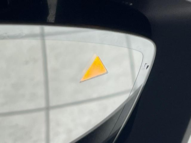 ＣＸ－６０ ＸＤ－ハイブリッド　エクスクルーシブモダン　サンルーフ　純正１２型ナビ　衝突軽減装置　全周囲カメラ　レーダークルーズ　電動リヤゲート　ＢＳＭ　白革調シート　ＬＥＤヘッドライト　ＥＴＣ　純正２０インチＡＷ　シートヒーター　禁煙車（64枚目）