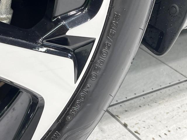 ＣＸ－６０ ＸＤ－ハイブリッド　エクスクルーシブモダン　サンルーフ　純正１２型ナビ　衝突軽減装置　全周囲カメラ　レーダークルーズ　電動リヤゲート　ＢＳＭ　白革調シート　ＬＥＤヘッドライト　ＥＴＣ　純正２０インチＡＷ　シートヒーター　禁煙車（68枚目）