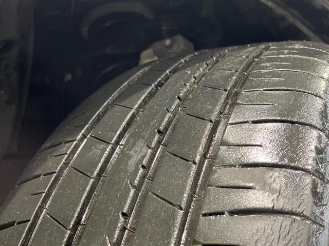 ＣＸ－６０ ＸＤ－ハイブリッド　エクスクルーシブモダン　サンルーフ　純正１２型ナビ　衝突軽減装置　全周囲カメラ　レーダークルーズ　電動リヤゲート　ＢＳＭ　白革調シート　ＬＥＤヘッドライト　ＥＴＣ　純正２０インチＡＷ　シートヒーター　禁煙車（69枚目）