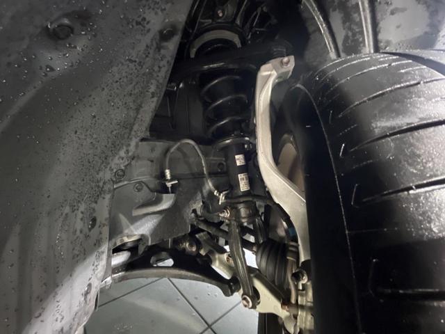 ＣＸ－６０ ＸＤ－ハイブリッド　エクスクルーシブモダン　サンルーフ　純正１２型ナビ　衝突軽減装置　全周囲カメラ　レーダークルーズ　電動リヤゲート　ＢＳＭ　白革調シート　ＬＥＤヘッドライト　ＥＴＣ　純正２０インチＡＷ　シートヒーター　禁煙車（70枚目）