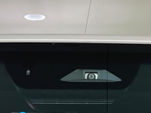 ランドクルーザー２５０ ＶＸ　サンルーフ　純正１２型ディスプレイオーディオ　衝突軽減装置　全周囲カメラ　電動リヤゲート　レーダークルーズ　デジタルインナーミラー　ＥＴＣ２．０　シートヒーター　電動リヤゲート　７人乗　禁煙車（5枚目）