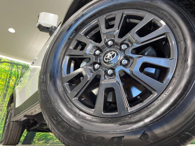 ランドクルーザー２５０ ＶＸ　サンルーフ　純正１２型ディスプレイオーディオ　衝突軽減装置　全周囲カメラ　電動リヤゲート　レーダークルーズ　デジタルインナーミラー　ＥＴＣ２．０　シートヒーター　電動リヤゲート　７人乗　禁煙車（14枚目）