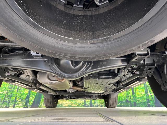 ランドクルーザー２５０ ＶＸ　サンルーフ　純正１２型ディスプレイオーディオ　衝突軽減装置　全周囲カメラ　電動リヤゲート　レーダークルーズ　デジタルインナーミラー　ＥＴＣ２．０　シートヒーター　電動リヤゲート　７人乗　禁煙車（19枚目）