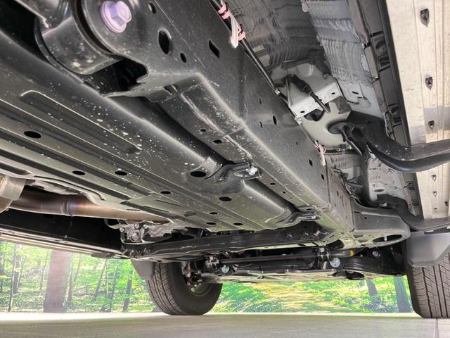 ランドクルーザー２５０ ＶＸ　サンルーフ　純正１２型ディスプレイオーディオ　衝突軽減装置　全周囲カメラ　電動リヤゲート　レーダークルーズ　デジタルインナーミラー　ＥＴＣ２．０　シートヒーター　電動リヤゲート　７人乗　禁煙車（21枚目）
