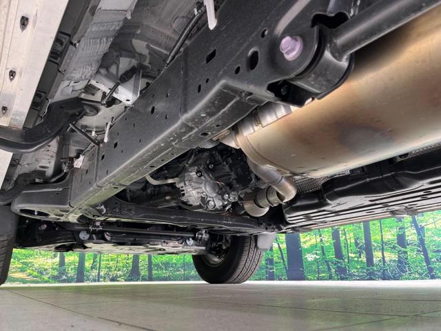 ランドクルーザー２５０ ＶＸ　サンルーフ　純正１２型ディスプレイオーディオ　衝突軽減装置　全周囲カメラ　電動リヤゲート　レーダークルーズ　デジタルインナーミラー　ＥＴＣ２．０　シートヒーター　電動リヤゲート　７人乗　禁煙車（22枚目）