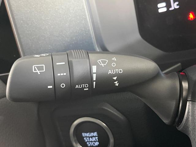 ランドクルーザー２５０ ＶＸ　サンルーフ　純正１２型ディスプレイオーディオ　衝突軽減装置　全周囲カメラ　電動リヤゲート　レーダークルーズ　デジタルインナーミラー　ＥＴＣ２．０　シートヒーター　電動リヤゲート　７人乗　禁煙車（23枚目）