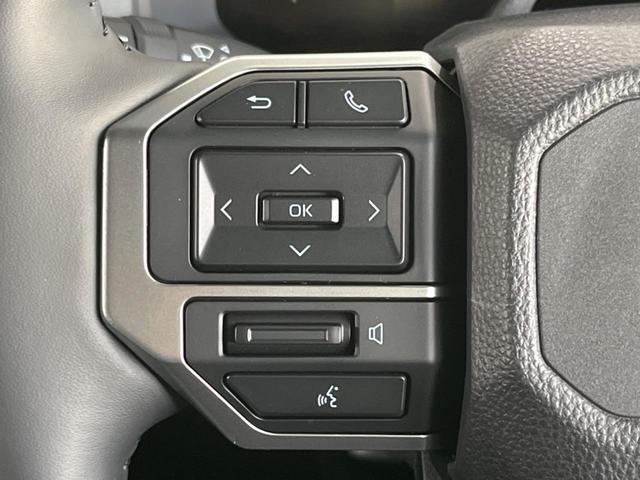 ランドクルーザー２５０ ＶＸ　サンルーフ　純正１２型ディスプレイオーディオ　衝突軽減装置　全周囲カメラ　電動リヤゲート　レーダークルーズ　デジタルインナーミラー　ＥＴＣ２．０　シートヒーター　電動リヤゲート　７人乗　禁煙車（24枚目）