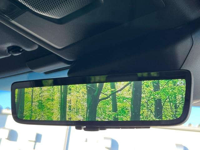 ランドクルーザー２５０ ＶＸ　サンルーフ　純正１２型ディスプレイオーディオ　衝突軽減装置　全周囲カメラ　電動リヤゲート　レーダークルーズ　デジタルインナーミラー　ＥＴＣ２．０　シートヒーター　電動リヤゲート　７人乗　禁煙車（27枚目）