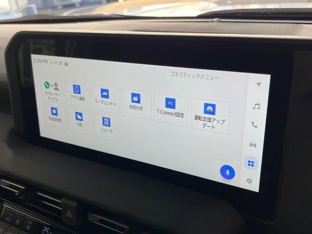 ランドクルーザー２５０ ＶＸ　サンルーフ　純正１２型ディスプレイオーディオ　衝突軽減装置　全周囲カメラ　電動リヤゲート　レーダークルーズ　デジタルインナーミラー　ＥＴＣ２．０　シートヒーター　電動リヤゲート　７人乗　禁煙車（28枚目）