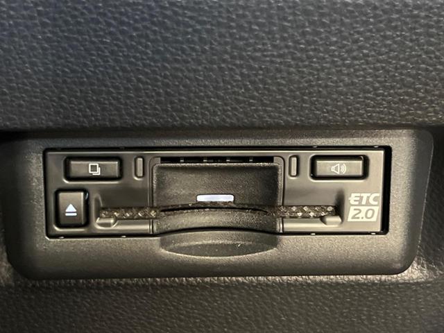 ランドクルーザー２５０ ＶＸ　サンルーフ　純正１２型ディスプレイオーディオ　衝突軽減装置　全周囲カメラ　電動リヤゲート　レーダークルーズ　デジタルインナーミラー　ＥＴＣ２．０　シートヒーター　電動リヤゲート　７人乗　禁煙車（30枚目）