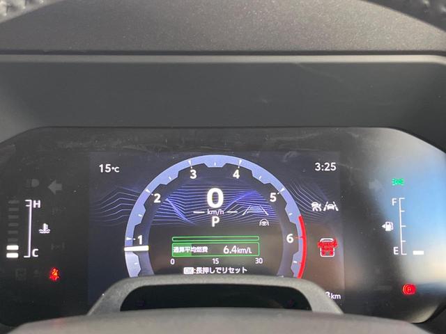 ランドクルーザー２５０ ＶＸ　サンルーフ　純正１２型ディスプレイオーディオ　衝突軽減装置　全周囲カメラ　電動リヤゲート　レーダークルーズ　デジタルインナーミラー　ＥＴＣ２．０　シートヒーター　電動リヤゲート　７人乗　禁煙車（31枚目）