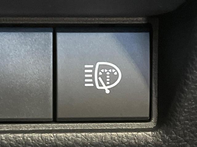 ランドクルーザー２５０ ＶＸ　サンルーフ　純正１２型ディスプレイオーディオ　衝突軽減装置　全周囲カメラ　電動リヤゲート　レーダークルーズ　デジタルインナーミラー　ＥＴＣ２．０　シートヒーター　電動リヤゲート　７人乗　禁煙車（32枚目）