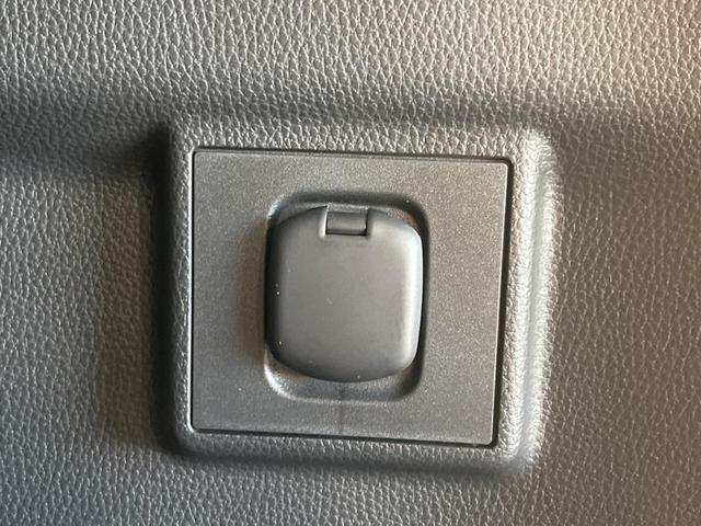 ランドクルーザー２５０ ＶＸ　サンルーフ　純正１２型ディスプレイオーディオ　衝突軽減装置　全周囲カメラ　電動リヤゲート　レーダークルーズ　デジタルインナーミラー　ＥＴＣ２．０　シートヒーター　電動リヤゲート　７人乗　禁煙車（34枚目）