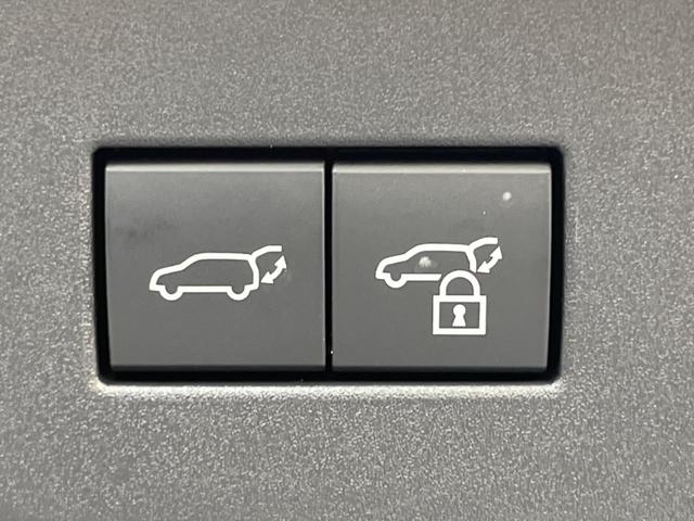 ランドクルーザー２５０ ＶＸ　サンルーフ　純正１２型ディスプレイオーディオ　衝突軽減装置　全周囲カメラ　電動リヤゲート　レーダークルーズ　デジタルインナーミラー　ＥＴＣ２．０　シートヒーター　電動リヤゲート　７人乗　禁煙車（35枚目）