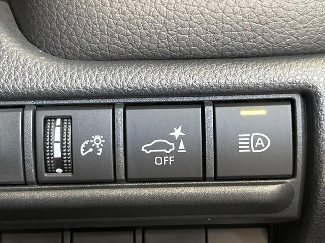 ランドクルーザー２５０ ＶＸ　サンルーフ　純正１２型ディスプレイオーディオ　衝突軽減装置　全周囲カメラ　電動リヤゲート　レーダークルーズ　デジタルインナーミラー　ＥＴＣ２．０　シートヒーター　電動リヤゲート　７人乗　禁煙車（37枚目）