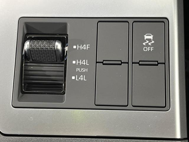 ランドクルーザー２５０ ＶＸ　サンルーフ　純正１２型ディスプレイオーディオ　衝突軽減装置　全周囲カメラ　電動リヤゲート　レーダークルーズ　デジタルインナーミラー　ＥＴＣ２．０　シートヒーター　電動リヤゲート　７人乗　禁煙車（38枚目）