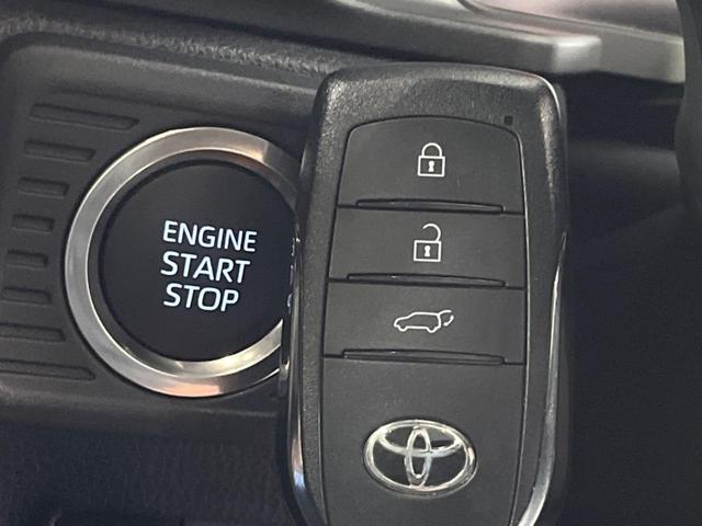 ランドクルーザー２５０ ＶＸ　サンルーフ　純正１２型ディスプレイオーディオ　衝突軽減装置　全周囲カメラ　電動リヤゲート　レーダークルーズ　デジタルインナーミラー　ＥＴＣ２．０　シートヒーター　電動リヤゲート　７人乗　禁煙車（39枚目）