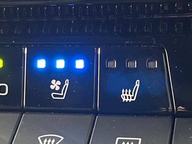 ランドクルーザー２５０ ＶＸ　サンルーフ　純正１２型ディスプレイオーディオ　衝突軽減装置　全周囲カメラ　電動リヤゲート　レーダークルーズ　デジタルインナーミラー　ＥＴＣ２．０　シートヒーター　電動リヤゲート　７人乗　禁煙車（41枚目）