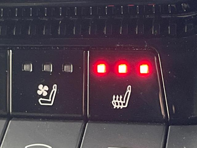 ランドクルーザー２５０ ＶＸ　サンルーフ　純正１２型ディスプレイオーディオ　衝突軽減装置　全周囲カメラ　電動リヤゲート　レーダークルーズ　デジタルインナーミラー　ＥＴＣ２．０　シートヒーター　電動リヤゲート　７人乗　禁煙車（42枚目）