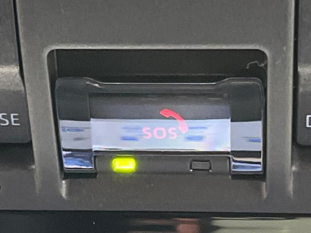 ランドクルーザー２５０ ＶＸ　サンルーフ　純正１２型ディスプレイオーディオ　衝突軽減装置　全周囲カメラ　電動リヤゲート　レーダークルーズ　デジタルインナーミラー　ＥＴＣ２．０　シートヒーター　電動リヤゲート　７人乗　禁煙車（43枚目）