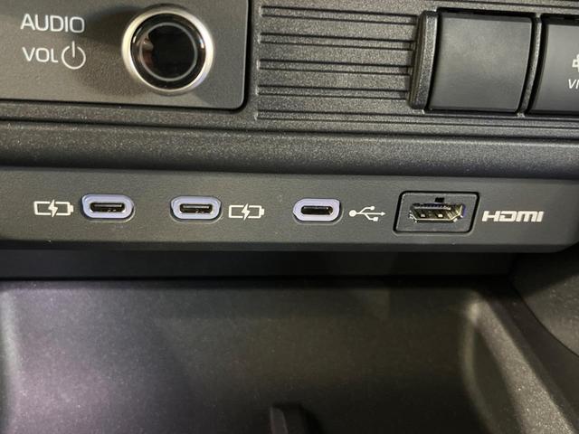 ランドクルーザー２５０ ＶＸ　サンルーフ　純正１２型ディスプレイオーディオ　衝突軽減装置　全周囲カメラ　電動リヤゲート　レーダークルーズ　デジタルインナーミラー　ＥＴＣ２．０　シートヒーター　電動リヤゲート　７人乗　禁煙車（44枚目）