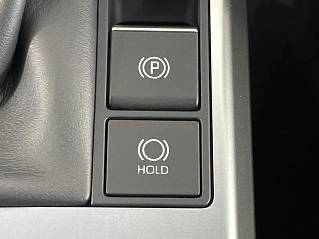 ランドクルーザー２５０ ＶＸ　サンルーフ　純正１２型ディスプレイオーディオ　衝突軽減装置　全周囲カメラ　電動リヤゲート　レーダークルーズ　デジタルインナーミラー　ＥＴＣ２．０　シートヒーター　電動リヤゲート　７人乗　禁煙車（45枚目）