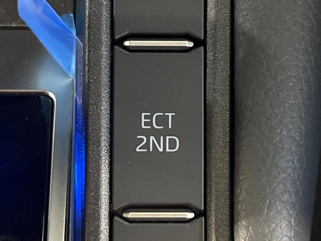 ランドクルーザー２５０ ＶＸ　サンルーフ　純正１２型ディスプレイオーディオ　衝突軽減装置　全周囲カメラ　電動リヤゲート　レーダークルーズ　デジタルインナーミラー　ＥＴＣ２．０　シートヒーター　電動リヤゲート　７人乗　禁煙車（46枚目）