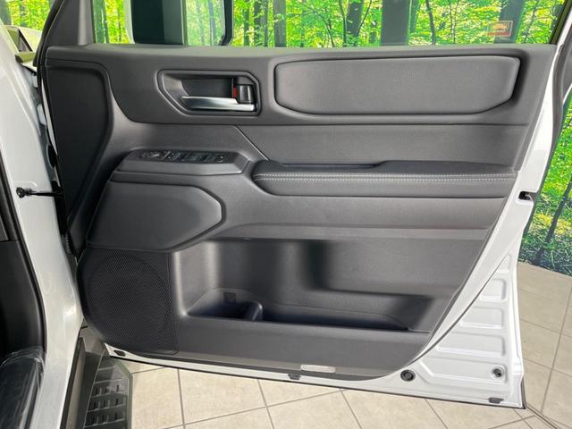 ランドクルーザー２５０ ＶＸ　サンルーフ　純正１２型ディスプレイオーディオ　衝突軽減装置　全周囲カメラ　電動リヤゲート　レーダークルーズ　デジタルインナーミラー　ＥＴＣ２．０　シートヒーター　電動リヤゲート　７人乗　禁煙車（47枚目）