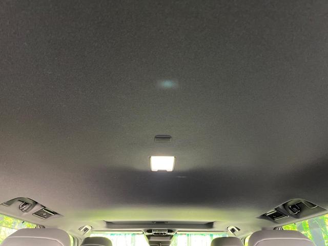 ランドクルーザー２５０ ＶＸ　サンルーフ　純正１２型ディスプレイオーディオ　衝突軽減装置　全周囲カメラ　電動リヤゲート　レーダークルーズ　デジタルインナーミラー　ＥＴＣ２．０　シートヒーター　電動リヤゲート　７人乗　禁煙車（48枚目）