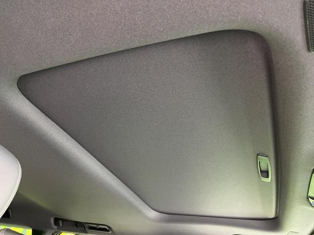 ランドクルーザー２５０ ＶＸ　サンルーフ　純正１２型ディスプレイオーディオ　衝突軽減装置　全周囲カメラ　電動リヤゲート　レーダークルーズ　デジタルインナーミラー　ＥＴＣ２．０　シートヒーター　電動リヤゲート　７人乗　禁煙車（49枚目）