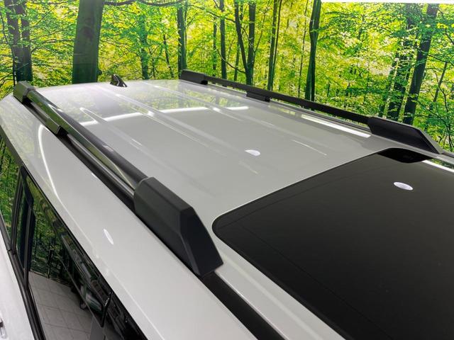 ランドクルーザー２５０ ＶＸ　サンルーフ　純正１２型ディスプレイオーディオ　衝突軽減装置　全周囲カメラ　電動リヤゲート　レーダークルーズ　デジタルインナーミラー　ＥＴＣ２．０　シートヒーター　電動リヤゲート　７人乗　禁煙車（56枚目）