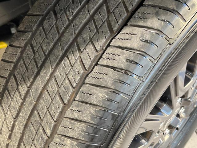 ランドクルーザー２５０ ＶＸ　サンルーフ　純正１２型ディスプレイオーディオ　衝突軽減装置　全周囲カメラ　電動リヤゲート　レーダークルーズ　デジタルインナーミラー　ＥＴＣ２．０　シートヒーター　電動リヤゲート　７人乗　禁煙車（64枚目）