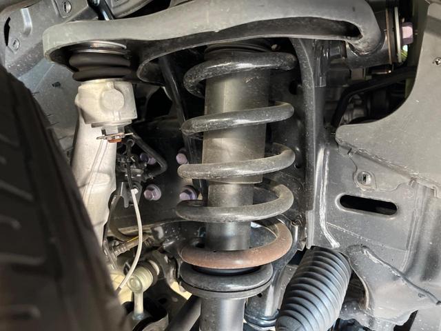 ランドクルーザー２５０ ＶＸ　サンルーフ　純正１２型ディスプレイオーディオ　衝突軽減装置　全周囲カメラ　電動リヤゲート　レーダークルーズ　デジタルインナーミラー　ＥＴＣ２．０　シートヒーター　電動リヤゲート　７人乗　禁煙車（65枚目）