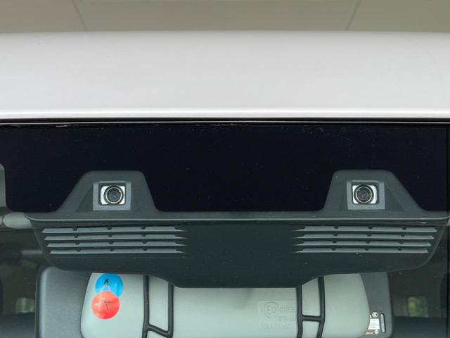 NV100クリッパーリオ G 両側電動スライドドア SDナビ シートヒーター ドラレコ アイドリングストップ スマートキー&プッシュスタート オートエアコン オートマチックハイビーム 純正14インチAW 衝突被害軽減装置(4枚目)