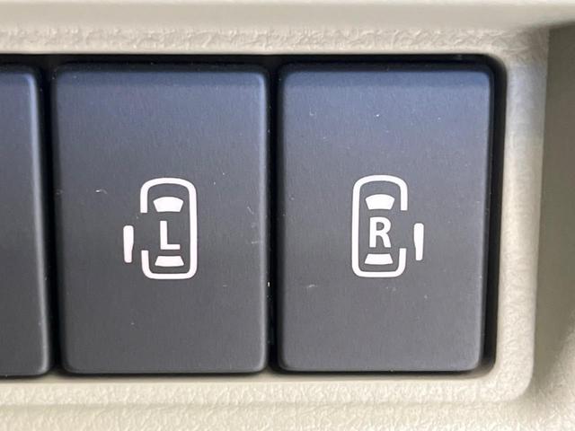 NV100クリッパーリオ G 両側電動スライドドア SDナビ シートヒーター ドラレコ アイドリングストップ スマートキー&プッシュスタート オートエアコン オートマチックハイビーム 純正14インチAW 衝突被害軽減装置(5枚目)