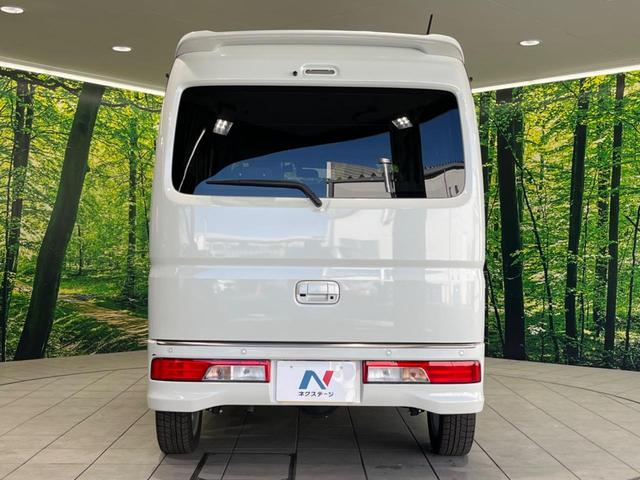 NV100クリッパーリオ G 両側電動スライドドア SDナビ シートヒーター ドラレコ アイドリングストップ スマートキー&プッシュスタート オートエアコン オートマチックハイビーム 純正14インチAW 衝突被害軽減装置(15枚目)