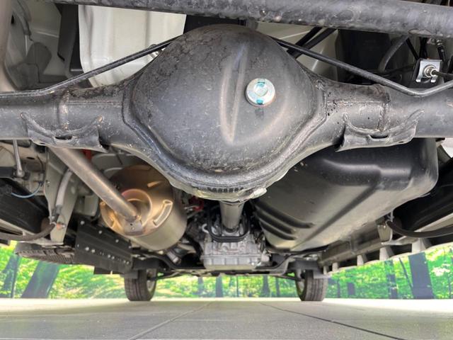 NV100クリッパーリオ G 両側電動スライドドア SDナビ シートヒーター ドラレコ アイドリングストップ スマートキー&プッシュスタート オートエアコン オートマチックハイビーム 純正14インチAW 衝突被害軽減装置(20枚目)