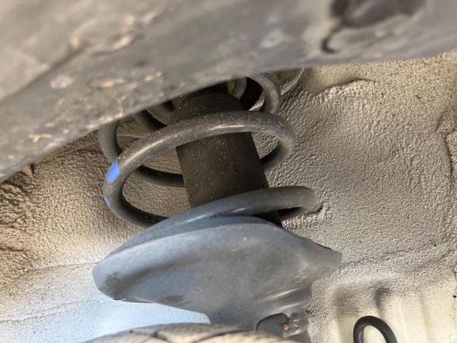 NV100クリッパーリオ G 両側電動スライドドア SDナビ シートヒーター ドラレコ アイドリングストップ スマートキー&プッシュスタート オートエアコン オートマチックハイビーム 純正14インチAW 衝突被害軽減装置(22枚目)