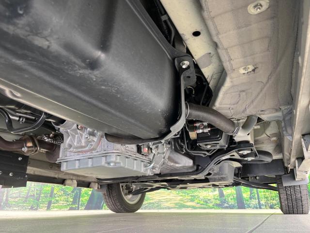 NV100クリッパーリオ G 両側電動スライドドア SDナビ シートヒーター ドラレコ アイドリングストップ スマートキー&プッシュスタート オートエアコン オートマチックハイビーム 純正14インチAW 衝突被害軽減装置(24枚目)