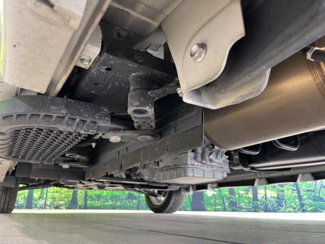 NV100クリッパーリオ G 両側電動スライドドア SDナビ シートヒーター ドラレコ アイドリングストップ スマートキー&プッシュスタート オートエアコン オートマチックハイビーム 純正14インチAW 衝突被害軽減装置(25枚目)