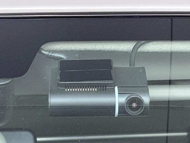 NV100クリッパーリオ G 両側電動スライドドア SDナビ シートヒーター ドラレコ アイドリングストップ スマートキー&プッシュスタート オートエアコン オートマチックハイビーム 純正14インチAW 衝突被害軽減装置(30枚目)