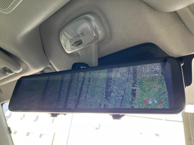 NV100クリッパーリオ G 両側電動スライドドア SDナビ シートヒーター ドラレコ アイドリングストップ スマートキー&プッシュスタート オートエアコン オートマチックハイビーム 純正14インチAW 衝突被害軽減装置(33枚目)